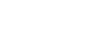 Trust Ford Logo.